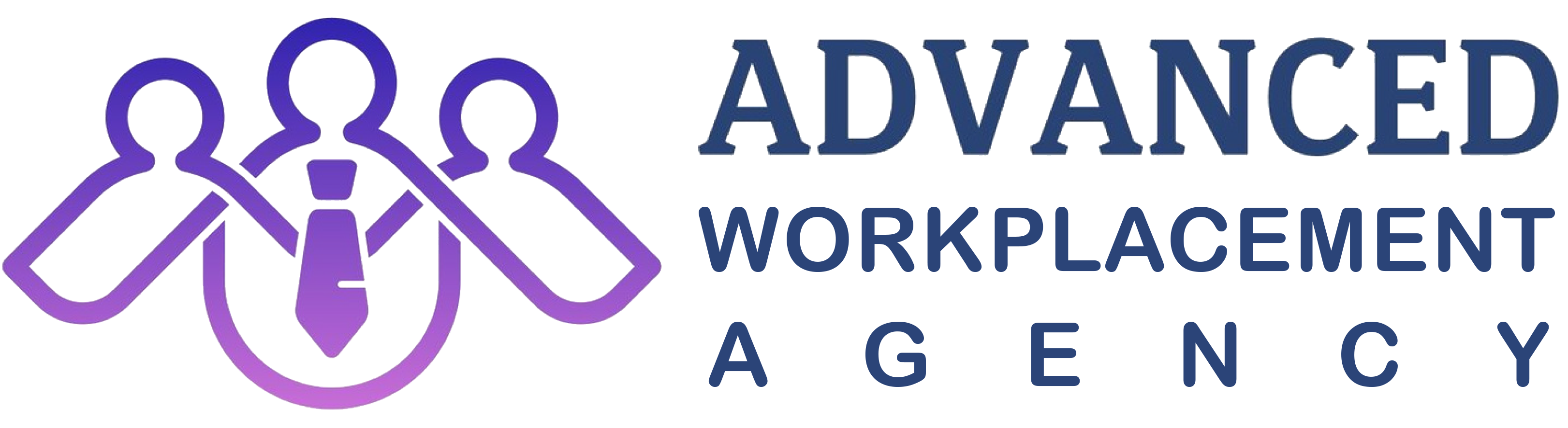 AWA Logo